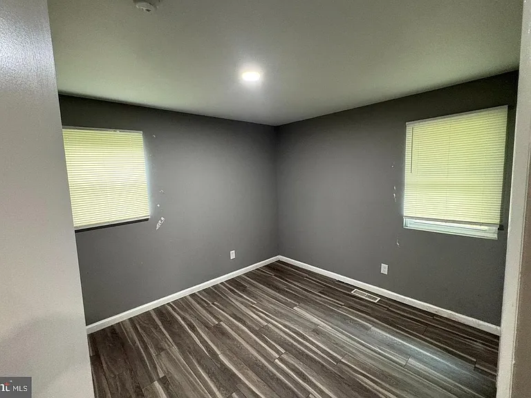 6650 Chicamuxen Rd — Photo 15