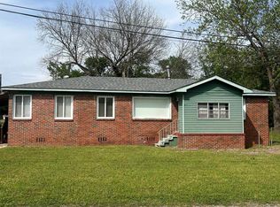 800 7th St, Birmingham, AL 35214