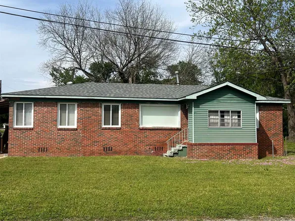 800 7th St, Birmingham, AL 35214