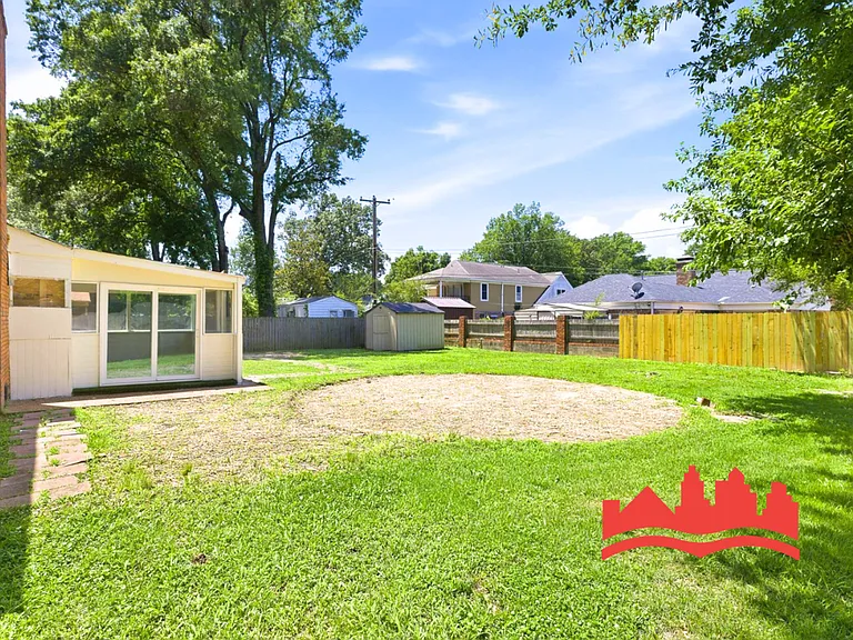 3281 Foxgate Dr — Photo 43