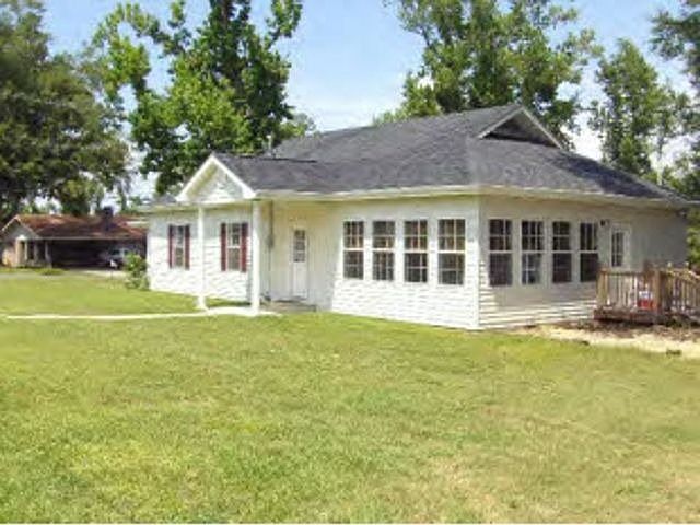 1st image of 618 Maryland Ave