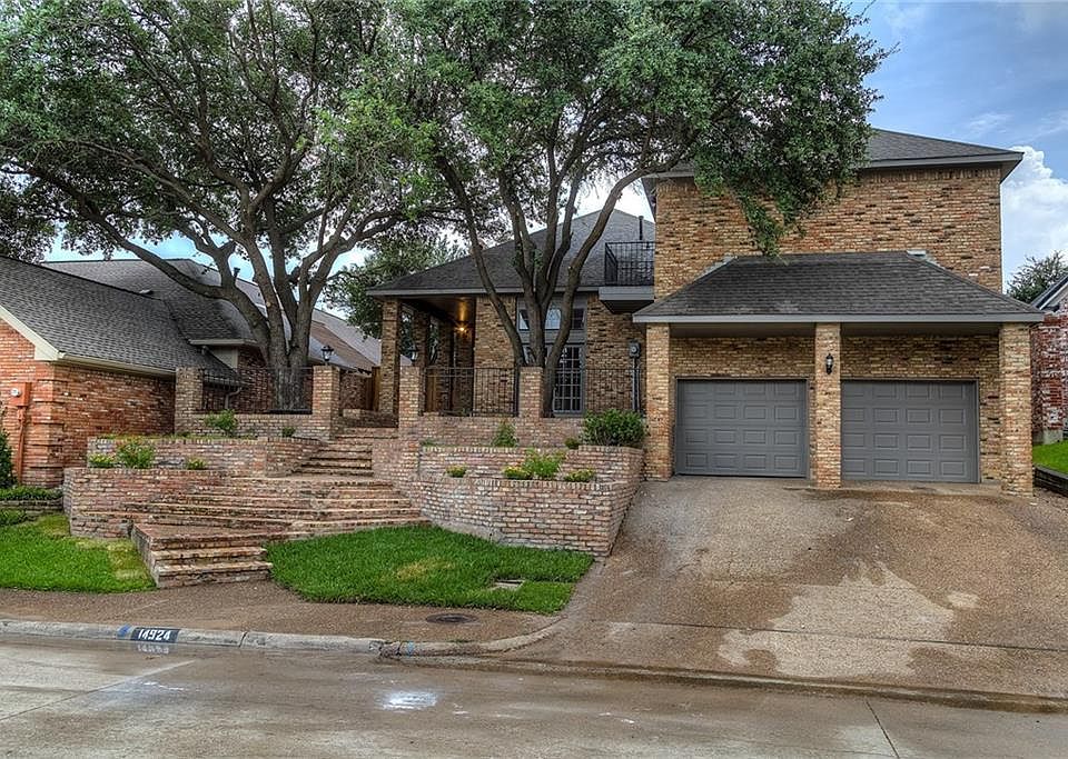 1st image of 14924 Oaks North Dr