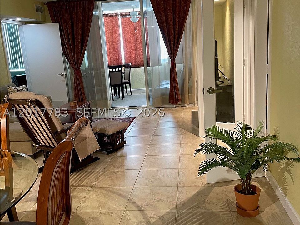 1st image of 5005 Collins Ave APT 1422