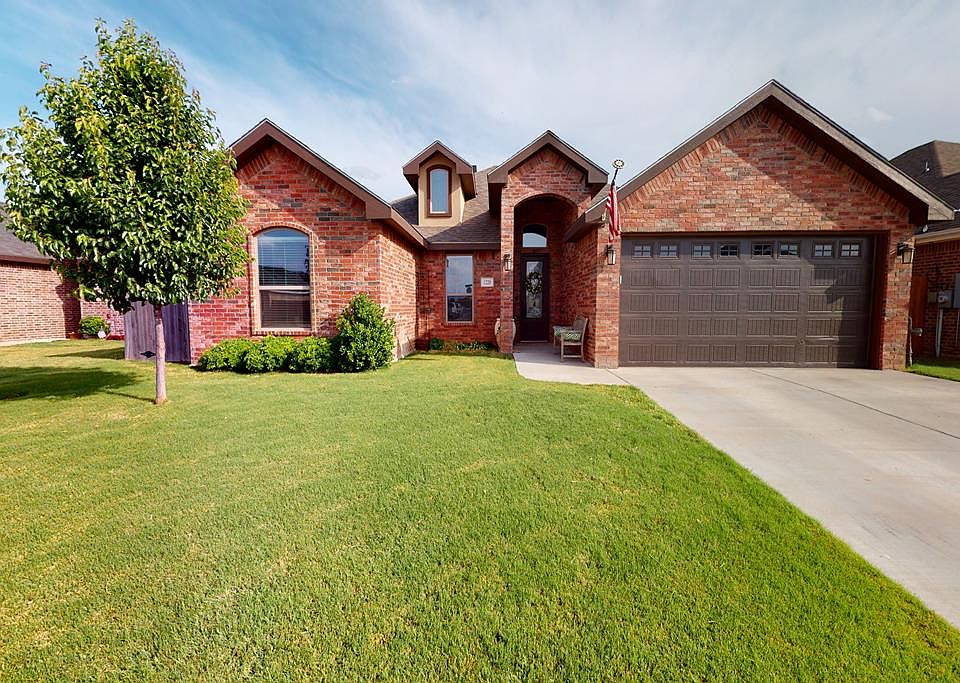 1st image of 1220 Lumina Ct