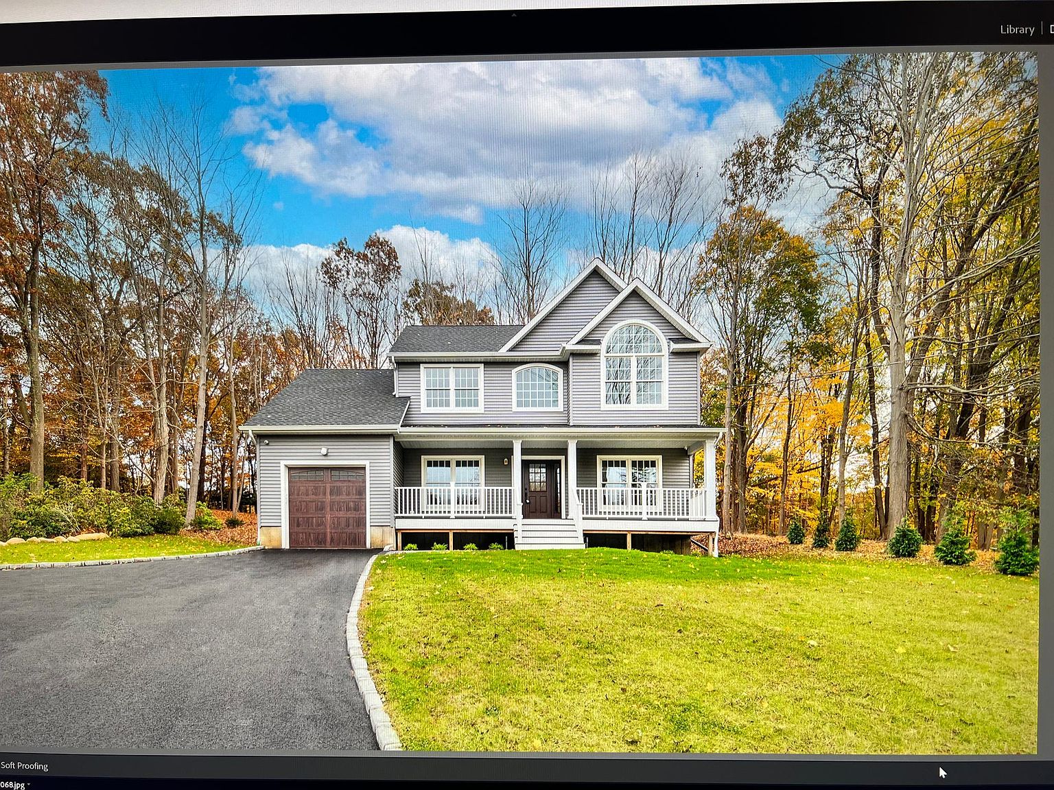 2097 N Wading River Rd, Wading River, NY 11792 Zillow