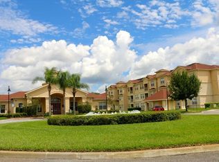 612 Terrace Ridge Cir, Davenport, FL 33837