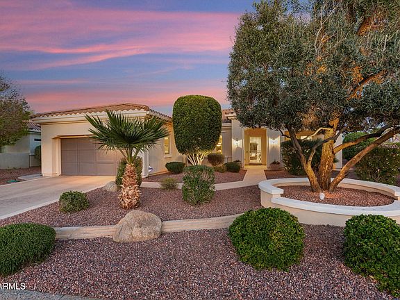 2nd image of 22733 N DEL MONTE Drive