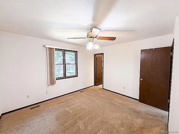 4th image of 8938 Winona Ct