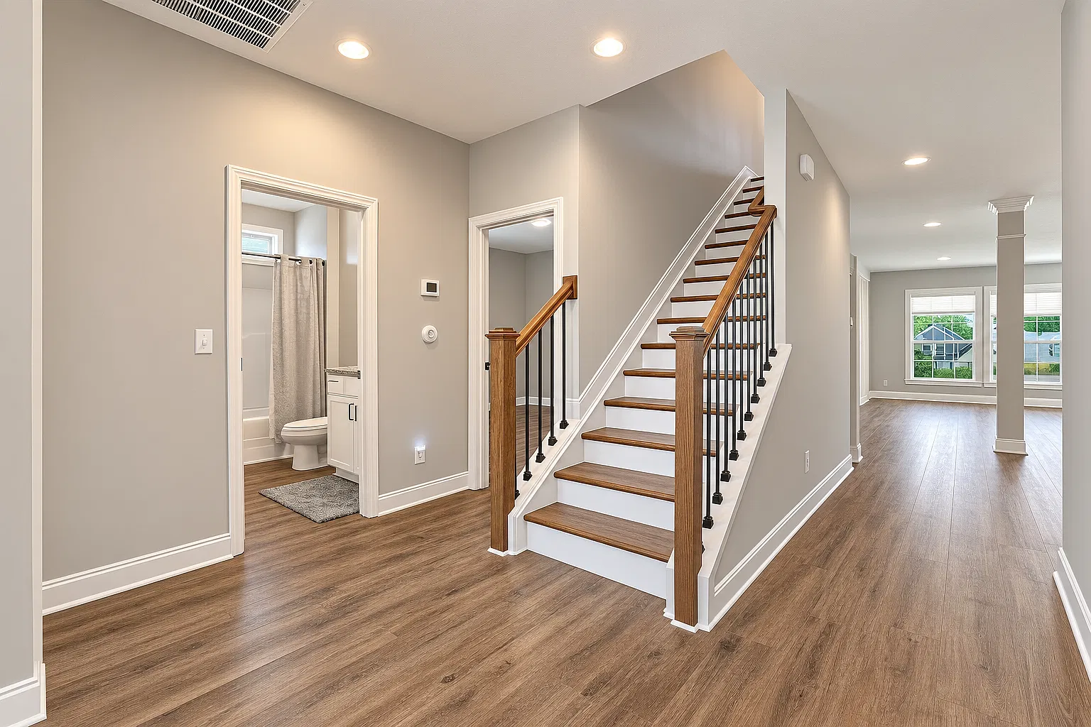 4 bed, 2657 sqft, $3,800 — Photo 3