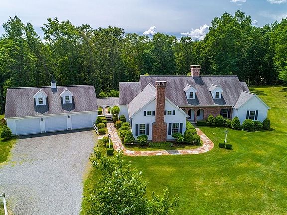 4th image of 154 Glenwood Dr