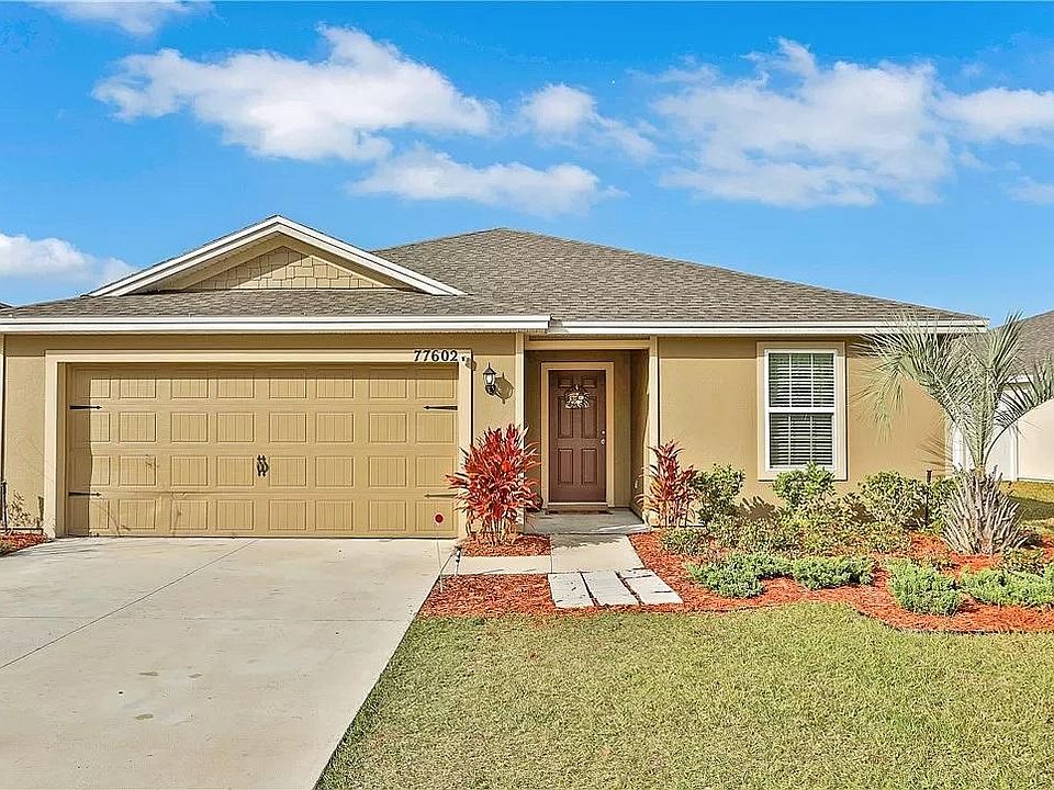 1st image of 77602 Lumber Creek Blvd