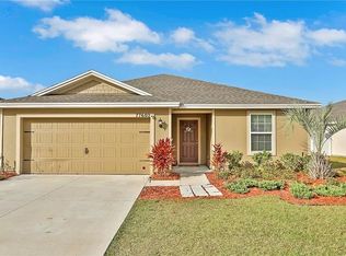 77602 Lumber Creek Blvd, Yulee, FL 32097