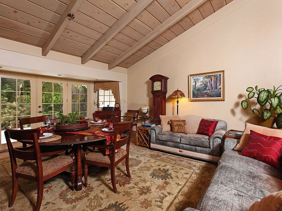 1st image of 6584 Avenida Manana