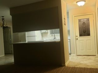 230 Oliver St, Conway, AR 72034