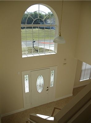 2nd image of 5216 NW West Piper Cir