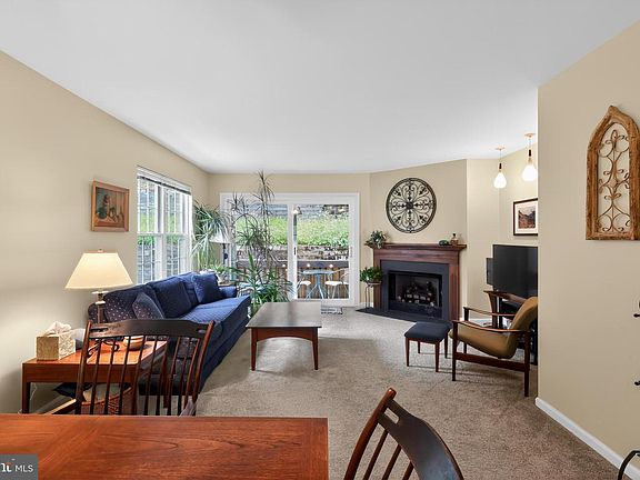 4th image of 266 Miley Rd #266