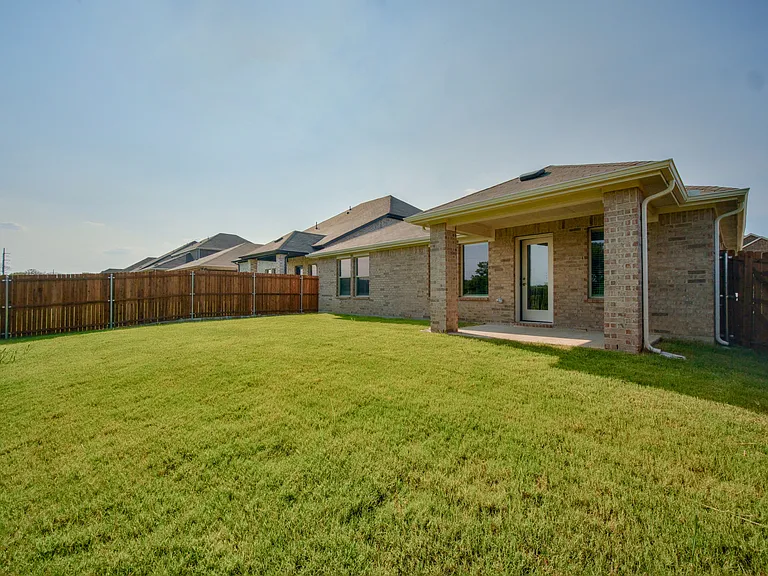 1934 Furlong Dr — Photo 28