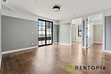 Rented by Rentopia