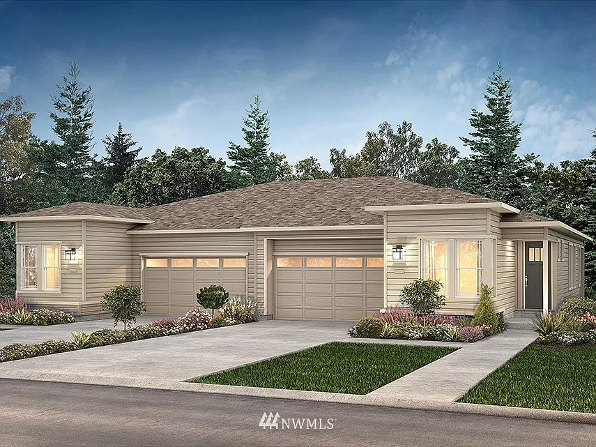 22630 SE 237th Street photo 1