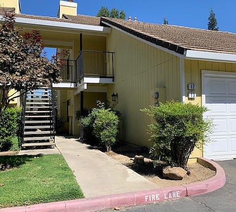 3rd image of 1311 W Century Blvd APT 12