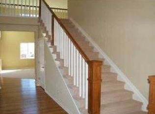 24032 E Oregon Pl, Aurora, CO 80018