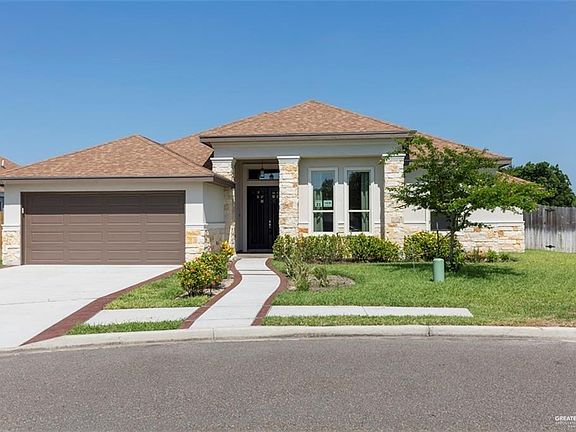 2nd image of 3408 Gabriela Ct