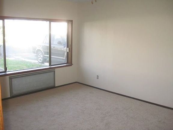 2nd image of 6411 S G St
