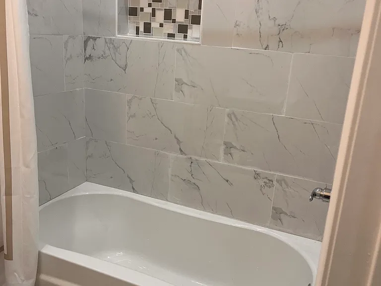 1505 W Tioga St #2 — Photo 5