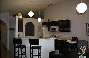 1st image of 5924 Rotella Dr