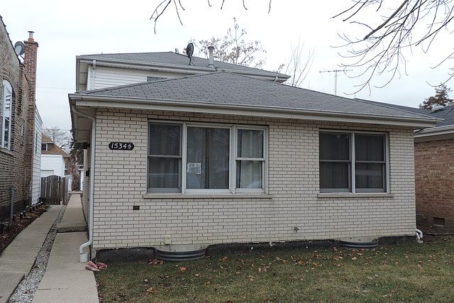 1st image of 1534.5 S Highland Ave