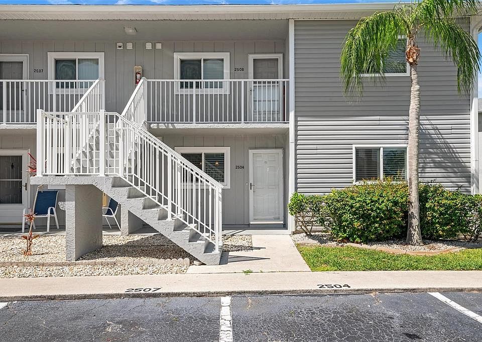 1st image of 12274 SW EGRET CIRCLE #2504