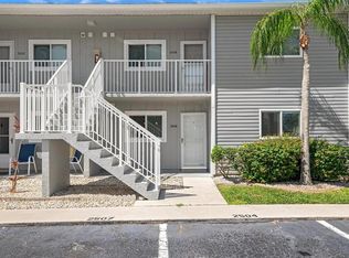 12274 SW Egret Cir APT 2504, Lake Suzy, FL 34269