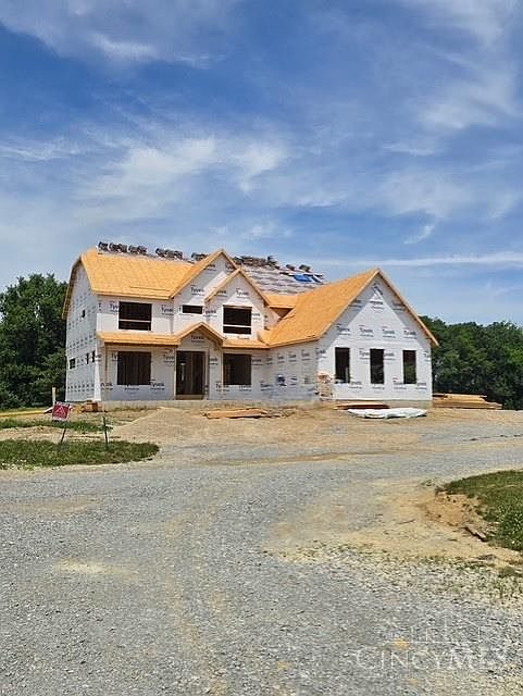 1st image of 5503 Cox Smith Rd Lot 4