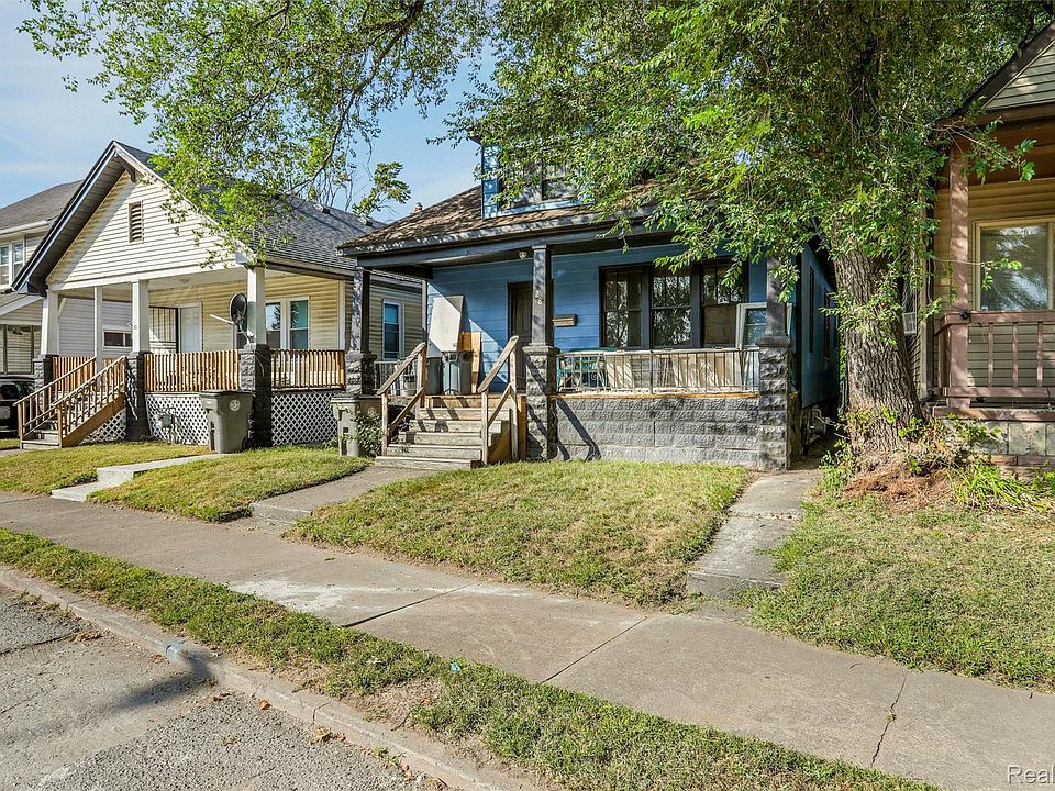 28 Salliotte Rd, photo 3