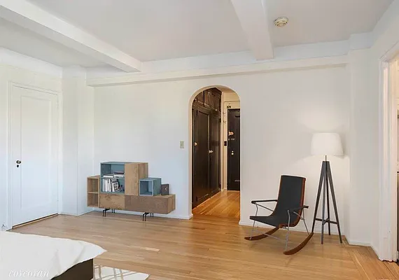 Rented by Modern Spaces | media 14