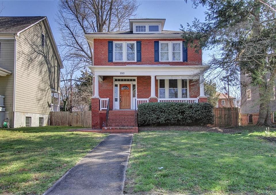 1st image of 2921 Hawthorne Ave