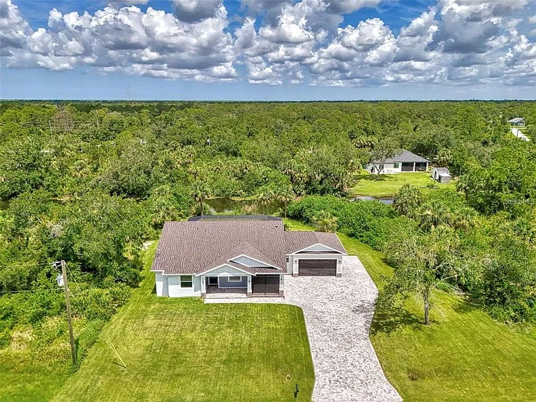 2129 Lorraine Dr — Photo 45