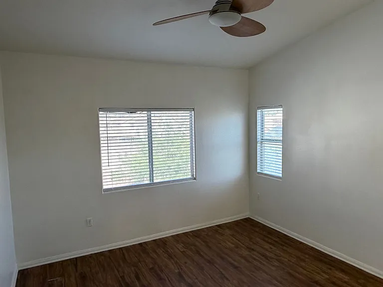 855 N Stephanie St #1123 — Photo 10