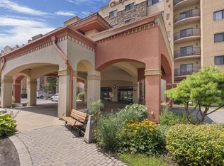 Chula Vista Condominiums, Wisconsin Dells, WI 53965