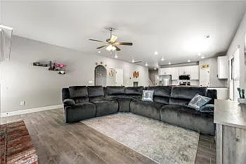 2041 Tallgrass Ter — Photo 5