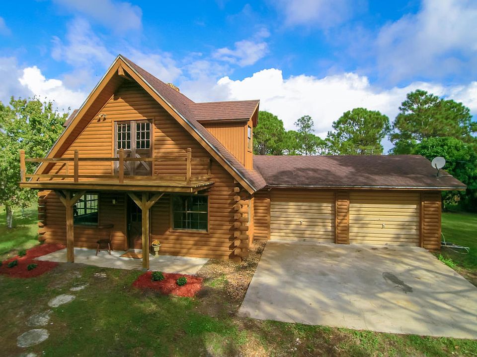1st image of 1830 Cypress Lake Dr