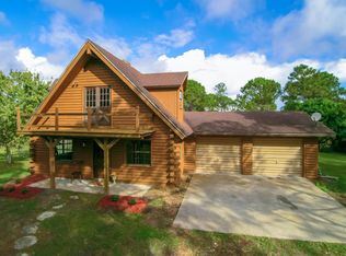 1830 Cypress Lake Dr, Grant Valkaria, FL 32949