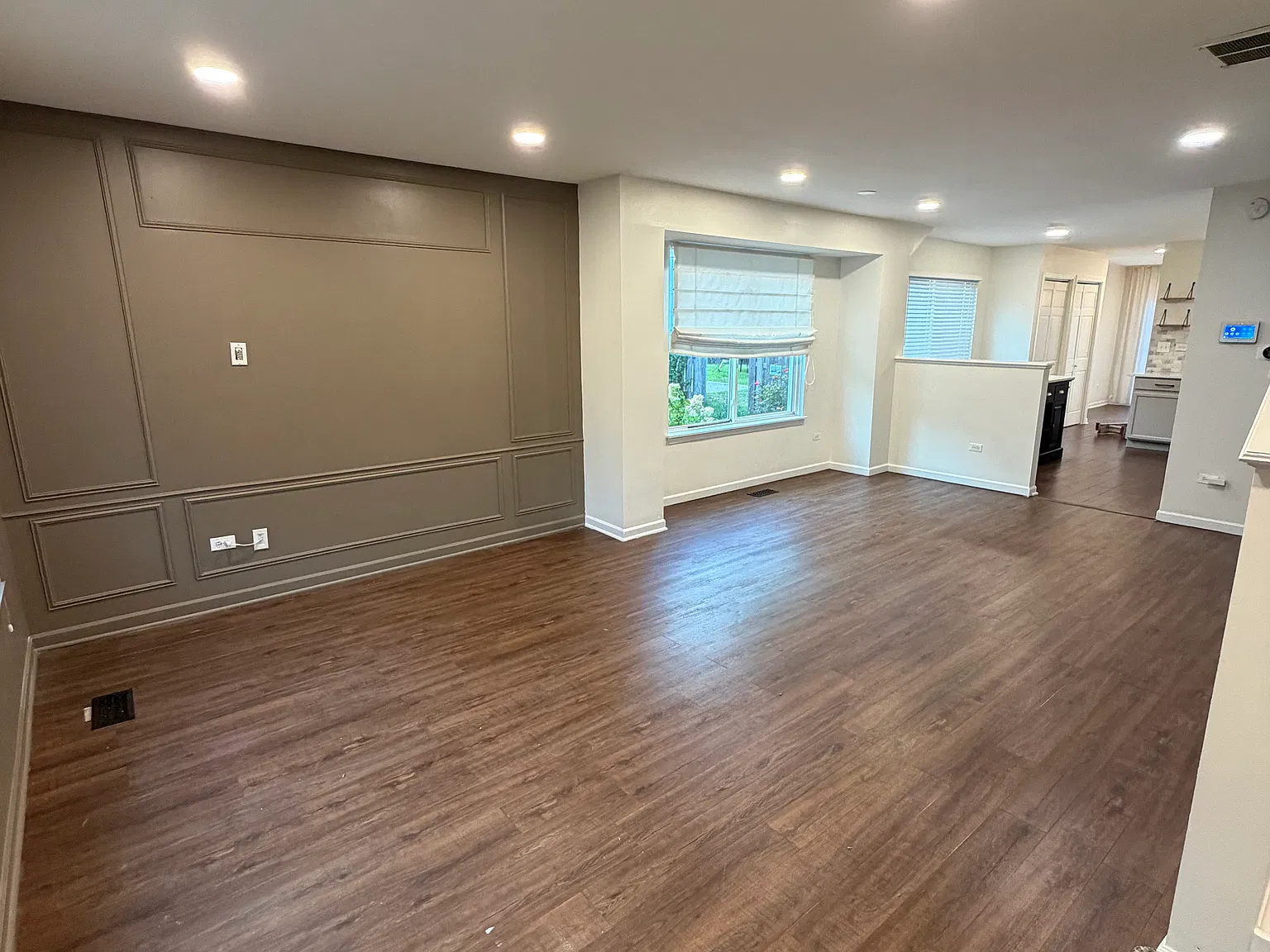 3 bed, 1.5 bath, 1764 sqft, $2,850 — Photo 3
