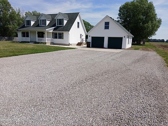 5th image of 13145 Angola Rd