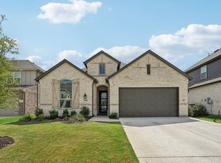 1104 Firecracker Dr, Justin, TX 76247