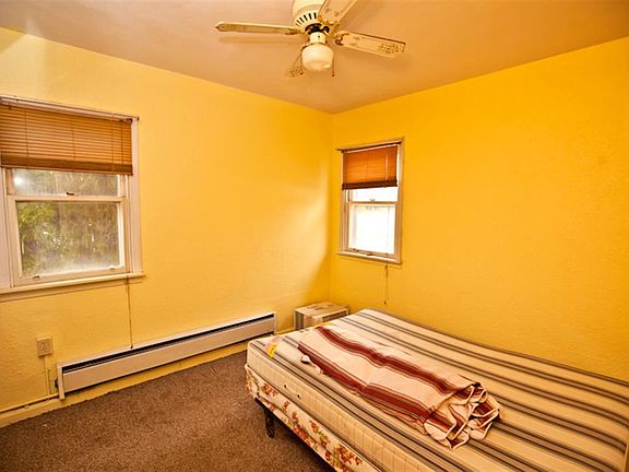 5th image of 1206 Central Ave