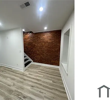 5545 Boyer St #B — Photo 9