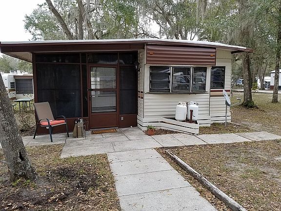 3rd image of 40840 County Road 25 Unit 146