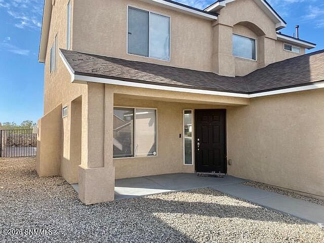 1st image of 1230 Lea Ranch Dr