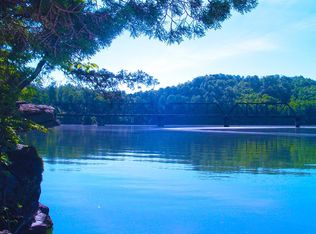 53-3 Cherokee Rdg, Bryson City, NC 28713